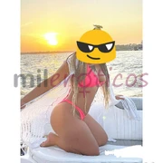 SEXO GOSTOSO MORENA DO BUMBUM GRANDE VEJA REALOZAR SEUS DESEJOS - FOTO 10