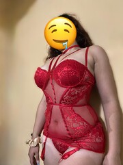 SOY LA TENTACIÓN EN LA QUE NECESITAS CAER MI AMOR PRUÉBAME Y QUERRÁS REPETIR - FOTO 8