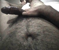 BI COGELON CHUPEME LOS PIES SOLO ATIENDO A PUTOS EN LENCERÍA . - FOTO 7