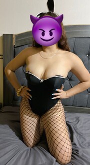 RIQUÍSIMA Y DISPONIBLE PARA TI MI AMOR ENVÍAME WPP PARA VERNOS - FOTO 9