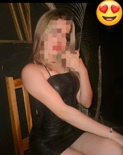 HOLA CHICA GUAPA, SEXY Y DEMASIADO CACHONDA QUIERO QUE ME LA METAS YA BB. - FOTO 7