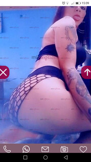 HL VISÍTAME EN ALFONSO LÓPEZ USME TENGO APTO VIVO SOLA PARA SUS FANTASÍAS RICAS - FOTO 9