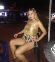 HERMOSA JOVEN DE TAN SOLO 20 AÑOS DESCOMPLICADA ATREVIDA CON MI ANAL - FOTO 8