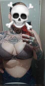 MITAD DE SEMANA , ESTRESADO Y CON MUCHAS GANAS DE PASARLA RICO , VEN CONMIGO - FOTO 10