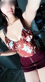 HOLA BB SOY LAILA UNA MUJER SUPER RICA BB Y MUY CALIENTE - FOTO 10