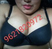 SOLO HOY Y MAÑANA $800 LA HORA VOY A HOTEL MOTEL O DOMICILIO - FOTO 7