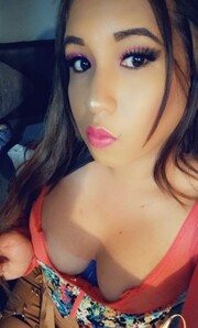 KENDRA LINDA CHIKA DISPONIBLE SOLO EN MOTEL 24 7.... - FOTO 3