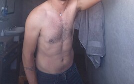 ROBERT SERVICIOS SEXUALES!! ANAL Y ORAL !!! - FOTO 7