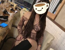 HOLA AMOR SOY PAULINA PASEMOS UN RATO RICO Y AGRADABLE. - FOTO 4