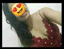 DEYSI TRI PLATO 3025692898 SIN AFANES ATIENDO PAREJAS Y MASAJES SIN AFANES - FOTO 4