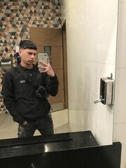 CACORRO 20 AÑOS CON 22CM DE VERGA MORBOSO COMPLACIENTE 3155016369 - FOTO 4