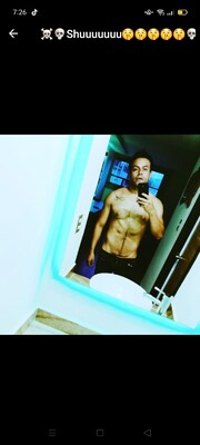 DÉJAME CONSENTIRTE CÓMO LO MERECES, DÉJAME QUITARTE ESA TENSIÓN Y ESTRÉS ... - FOTO 5