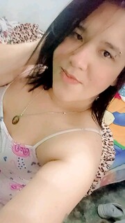 GORDITA SEXI PAISA DISPUESTA A CUMPLIR TODAS TUS FANTASIAS - FOTO 9