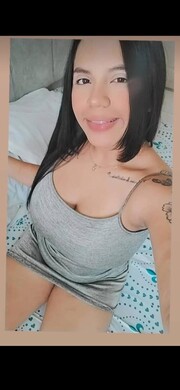 MICHELL RECIEN LLEGADA A TU CIUDAD FOGOSA Y APASIONADA - FOTO 10