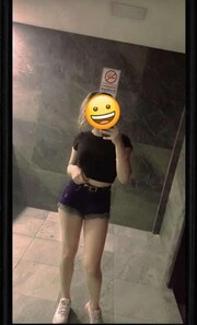 HOLA SOY UNA WUERITA CACHONDA DISPONIBLE PARA UN RICO SERVICIO VEN Y DISFRUTAME - FOTO 6