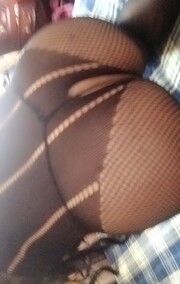 DANA.... COMPLACIENTE EN TU CIUDAD .SOLO PLACER - FOTO 1