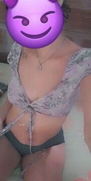 VALENTINA 22 AÑOS ARDIENTE RECIÉN LLEGADA A NEIVA - FOTO 5