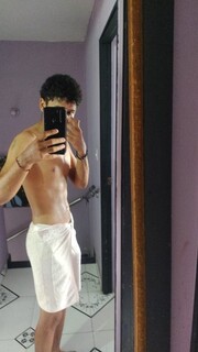 SINGLE. ATIENDO PAREJAS Y MUJERES NADA MÁS. ANÍMATE PASEMOS UN RATO BIEN CHIMBA - FOTO 7