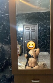 FALQUITA DISPONIBLE CACHONDA 100% REAL Y JOVEN VEN Y DISFRUTAME - FOTO 5