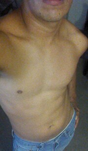 ESTEBAN, BUSCAS UN RATO DE DIVERSIÓN, ACÁ VATO, DISCRETO Y VARONIL - FOTO 2