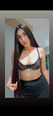 COLOMBIANA DE 18 AÑOS, UNIVERSITARIA, APRETADITA Y MOJADITA - FOTO 5