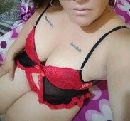 HOLA MI AMOR SOY VENEZOLANA RECIÉN LLEGADA Y ESTOY AQUÍ PARA BRINDARTE PLACER MI - FOTO 9