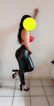 HOLA CORAZÓN SOY ISMARY CHICA DE 21 AÑOS AMOR SOY REAL MUY GUAPA ATREVIDA Y BIEN - FOTO 8
