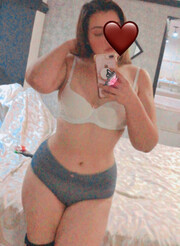 HOLA CORAZÓN ESTOY DISPONIBLE PARA TI HOMBRE SOLVENTE ESCORT VIP - FOTO 6