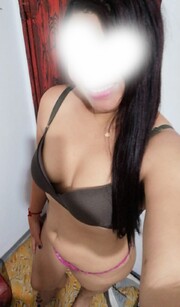 NUEVA EN MANIZALES MI AMOR DISPONIBLE PARA TII MI AMOR - FOTO 3