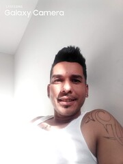 MASAJISTA, PROFESIONAL, ACTV, CASCORRO, AMABLE, EDUCADO - FOTO 4