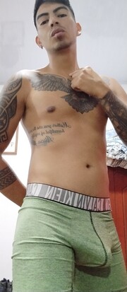 HOLA AMIG S BIENVENIDOS SERÉ TU MEJOR ELECCIÓN - FOTO 10