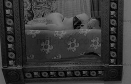 LA BEBY MÁS CALIENTE Y COJELONA SOLO PARA TI MI AMOR - FOTO 10