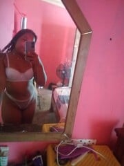 VENTA DE CONTENIDO VIDEOLLAMADAS FOTOS Y VÍDEOS - FOTO 9