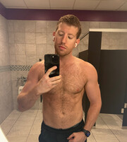 SOLO UNOS DIAS 1(424)382 6675 SEXO DESENFRENADO SIN APUROS - FOTO 9