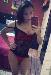 PAGO CON TARJETA TRANSFERENCIA OH EFECTIVO DISPONIBLE LAS 24 HORAS DEL DÍA - FOTO 7