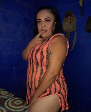 BUSCAS UN BUEN SEXO?MARCAME SOY UNA MUJER MADURA DISPONIBLE - FOTO 1