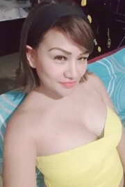 1200 CUENTO CON TODO INCLUÍDO SCORT VIP - FOTO 2