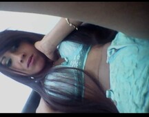 QUIERES UN CULITO SUPER SUPER HOT O MÁS BIEN MI VERGA DELICIOSA FERNANDA - FOTO 9