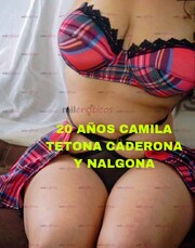 20 AÑOS PEOMO 210 210 210 COMPRUÉBALO CON DEPA SI NO SOY ES GRATIS 310 - FOTO 1