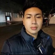 VIDEOLLAMADA A UN VERDADERO CHACA DE TEPITO. CDMX COGE PUTITOS POR $$ - FOTO 3