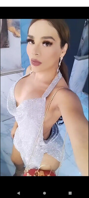 SOLO POR UNOS DÍAS EN TU CIUDAD!!! . MORENA TETONA CULONA TODO LO QUE BUSCASQUÍ - FOTO 2