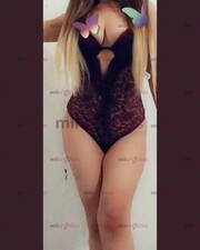 PANOCHITA APRETADITA,TETAS GRANDES,PAME BONITA Y MUY CACHONDA - FOTO 2