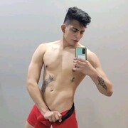 NUEVO EN TU CIUDAD VERGÓN DISPUESTO A TODO - FOTO 10