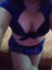 PENETRARME SUPER RICO, TENGO PROMOCIÓN PARA TI - FOTO 8