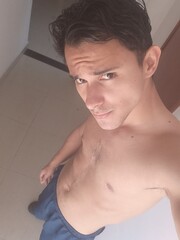 HOLA SOY UN CHICO DISPUESTO A HACER SHOWS MUY RICOS - FOTO 10