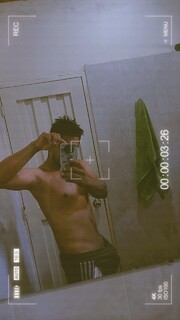 BUSCO PAREJAS O MUJERES PARA ENTABLAR AMISTAD Y SEXO CASUAL - FOTO 9