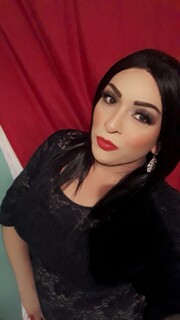 TIFANY COGELONA EN TU CIUDAD DISPONIBLE CUMPLE FANTASIAS ZONA LAURO VILLAR - FOTO 8