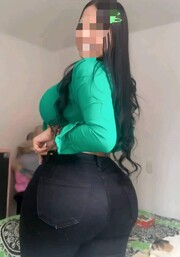 HOLA AMOR SOY UNA CHICA GORDI BUENA QUE MANEJO CONTENIDO VIDEOS FOTOS PARA HACER - FOTO 9