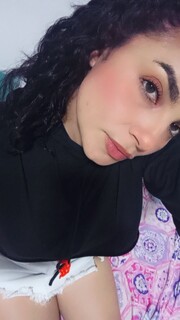 DELICIOSA DOCTORA NUEVA EN TU CIUDAD CALI TE ESPERO - FOTO 4