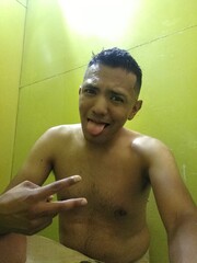 ESCORT INTER GAY IRAPUATO DISCRECIÓN ABSOLUTO ESTÁS DISPUESTO A EXPERIMENANÍMATE - FOTO 10